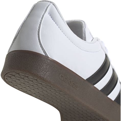 adidas v rot|adidas vl court shoes.